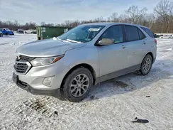 3GNAXFEV6LS585596 2020 CHEVROLET EQUINOX