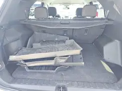 3GNAXFEV6MS173518 2021 CHEVROLET EQUINOX