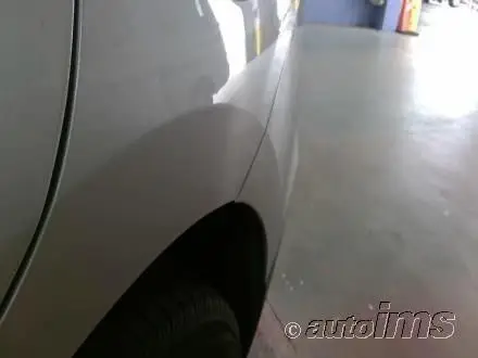 3GNAXFEV9MS175201 2021 CHEVROLET EQUINOX - Image 8