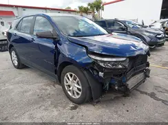 3GNAXHEG0PL101712 2023 CHEVROLET EQUINOX