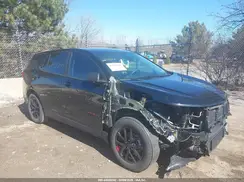 3GNAXHEG0PL103895 2023 CHEVROLET EQUINOX
