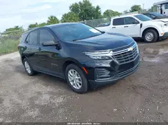 3GNAXHEG0PL108983 2023 CHEVROLET EQUINOX