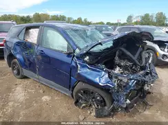 3GNAXHEG0PL129025 2023 CHEVROLET EQUINOX