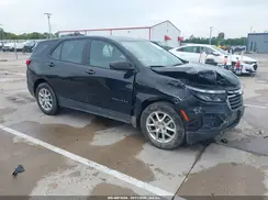 3GNAXHEG0PL130823 2023 CHEVROLET EQUINOX