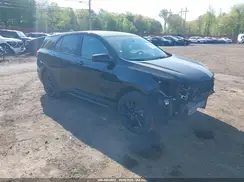 3GNAXHEG0PL142793 2023 CHEVROLET EQUINOX