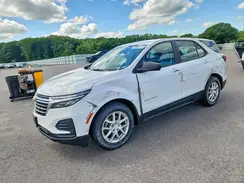 3GNAXHEG0PL146102 2023 CHEVROLET EQUINOX