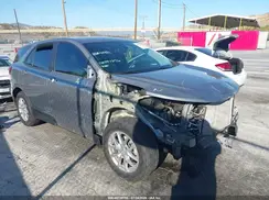 3GNAXHEG0PL156807 2023 CHEVROLET EQUINOX