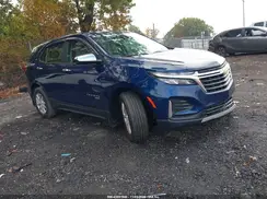 3GNAXHEG0PL160789 2023 CHEVROLET EQUINOX