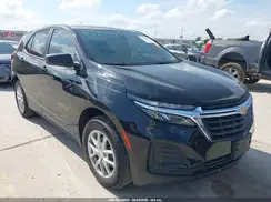 3GNAXHEG0PL175440 2023 CHEVROLET EQUINOX