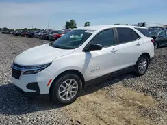 3GNAXHEG0PL193789 2023 CHEVROLET EQUINOX