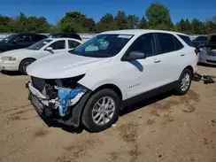 3GNAXHEG0PL202488 2023 CHEVROLET EQUINOX