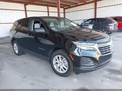 3GNAXHEG0PL221137 2023 CHEVROLET EQUINOX
