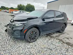 3GNAXHEG0PL231988 2023 CHEVROLET EQUINOX