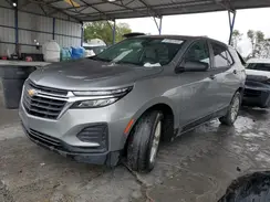 3GNAXHEG0PL232073 2023 CHEVROLET EQUINOX