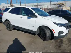3GNAXHEG0PL242070 2023 CHEVROLET EQUINOX