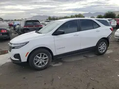 3GNAXHEG0PL267597 2023 CHEVROLET EQUINOX