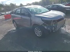 3GNAXHEG0PL268667 2023 CHEVROLET EQUINOX