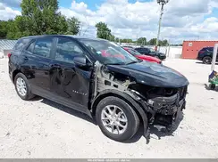 3GNAXHEG0RL101809 2024 CHEVROLET EQUINOX