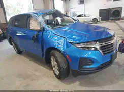 3GNAXHEG0RL125379 2024 CHEVROLET EQUINOX
