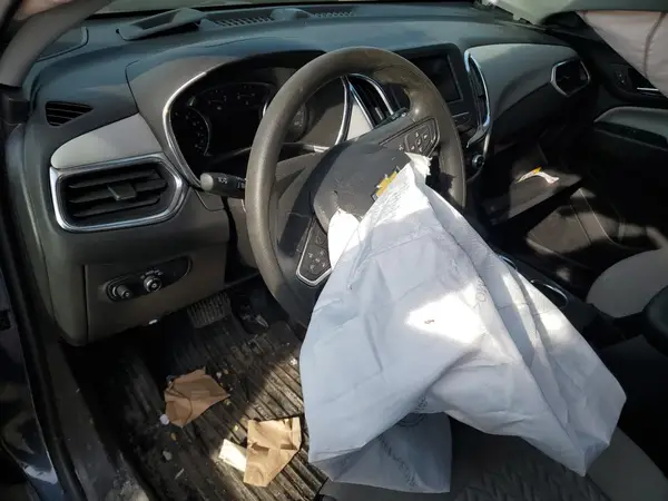 3GNAXHEG0RL162772 2024 CHEVROLET EQUINOX - Image 8