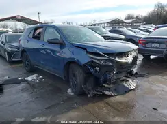 3GNAXHEG0RL166546 2024 CHEVROLET EQUINOX