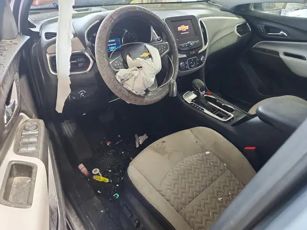 3GNAXHEG0RL169592 2024 CHEVROLET EQUINOX - Image 8
