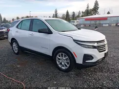 3GNAXHEG0RL175389 2024 CHEVROLET EQUINOX