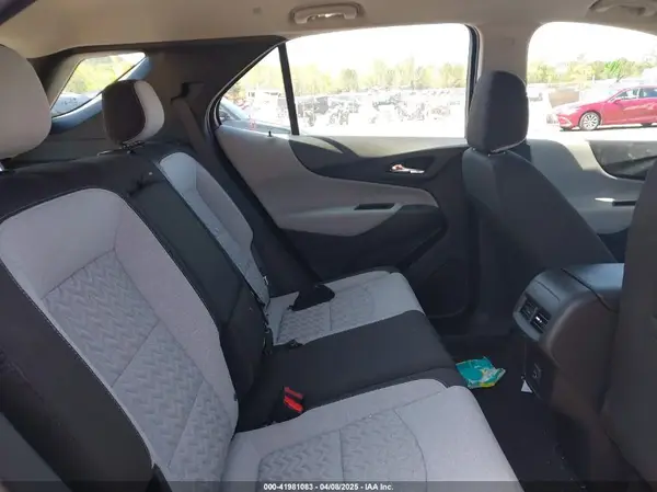 3GNAXHEG0RL177143 2024 CHEVROLET EQUINOX - Image 8