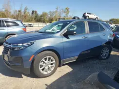 3GNAXHEG0RL185243 2024 CHEVROLET EQUINOX