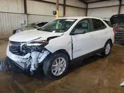 3GNAXHEG0RL185310 2024 CHEVROLET EQUINOX