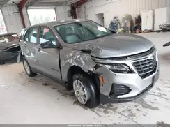 3GNAXHEG0RL185999 2024 CHEVROLET EQUINOX