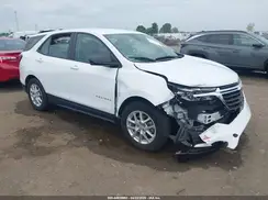3GNAXHEG0RL201716 2024 CHEVROLET EQUINOX