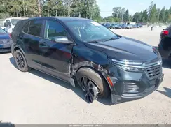 3GNAXHEG0RL204342 2024 CHEVROLET EQUINOX