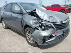 3GNAXHEG0RL204700 2024 CHEVROLET EQUINOX
