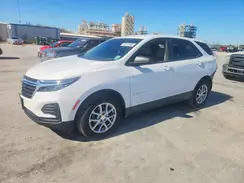3GNAXHEG0RL207340 2024 CHEVROLET EQUINOX