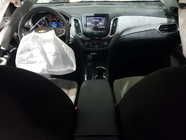 3GNAXHEG0RL208827 2024 CHEVROLET EQUINOX - Image 8
