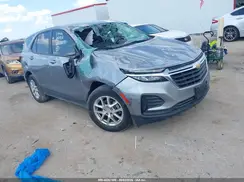 3GNAXHEG0RL215728 2024 CHEVROLET EQUINOX