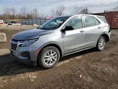 3GNAXHEG0RL217852 2024 CHEVROLET EQUINOX