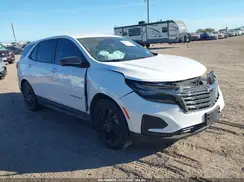 3GNAXHEG0RL228415 2024 CHEVROLET EQUINOX