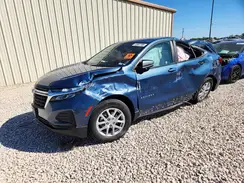 3GNAXHEG0RL230973 2024 CHEVROLET EQUINOX