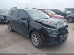 3GNAXHEG0RL238118 2024 CHEVROLET EQUINOX