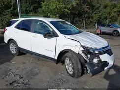 3GNAXHEG0RL240404 2024 CHEVROLET EQUINOX