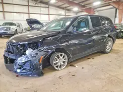 3GNAXHEG0RL242282 2024 CHEVROLET EQUINOX