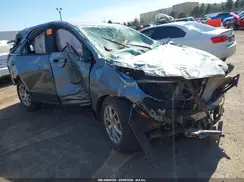 3GNAXHEG0RL254495 2024 CHEVROLET EQUINOX