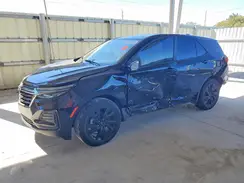 3GNAXHEG0RL257879 2024 CHEVROLET EQUINOX