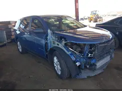 3GNAXHEG0RL261124 2024 CHEVROLET EQUINOX