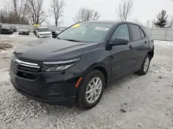 3GNAXHEG0RL273340 2024 CHEVROLET EQUINOX