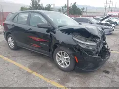 3GNAXHEG0RL295144 2024 CHEVROLET EQUINOX