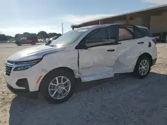 3GNAXHEG0RL300973 2024 CHEVROLET EQUINOX
