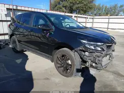 3GNAXHEG0RL314033 2024 CHEVROLET EQUINOX